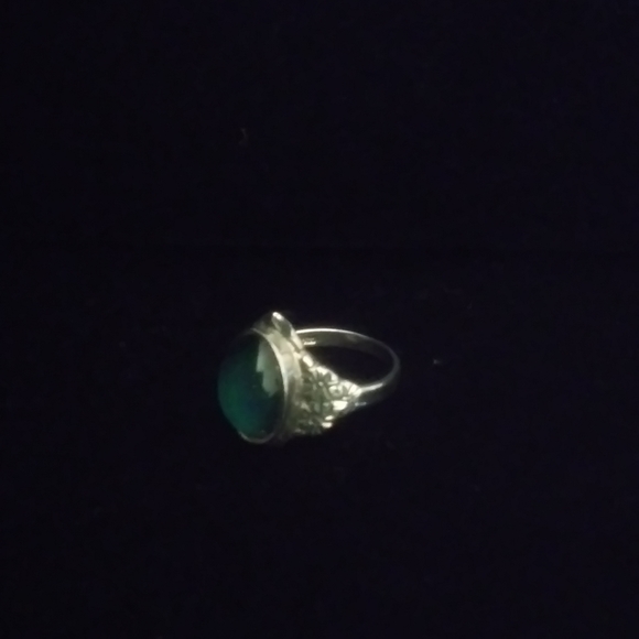 Mood Ring - Picture 4 of 4